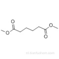 Dimethyl adipaat CAS 627-93-0